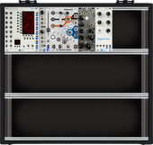 Sponsored Modules