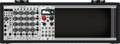 model d rack