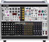 sub and bass (copy)