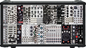 Live Rack 2