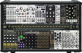 My 1st Eurorack alt (copy)