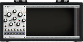 My doty Eurorack