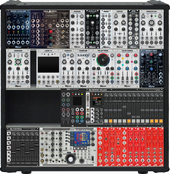 Video Processing: Current + Pipeline