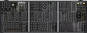 AfturMU System IIIA