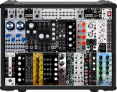 Suitcase DIY VAR2 (copy)