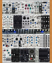 current system (actually in a Structure 344)