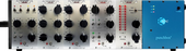 Mastering Rack