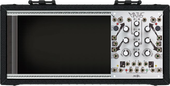 4ms pod