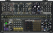 Paired System+ A