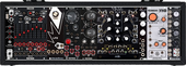 Bat's First Eurorack
