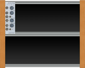 My loving Eurorack