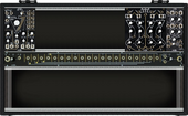 Paired System+ B