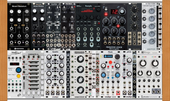 roland case