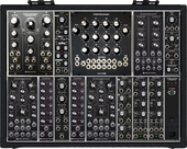 AfturMU Upgrade 1