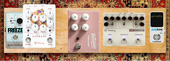 Nano+ Essentials Board Alt 2