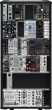 Inventory