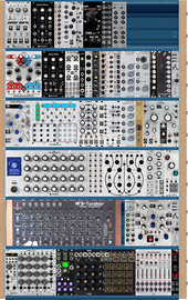 Main System 020519