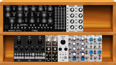 Rack1-MFOS