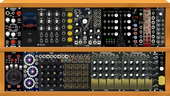Dual 104