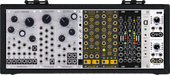 previously when it came to my modular synth