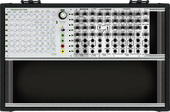 My conoid Eurorack