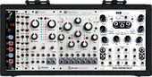 TCF 60
