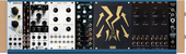 VCO