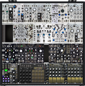 Makenoise 2x