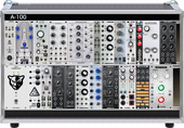 the monster rack