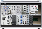 the monster rack change cheap modles