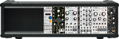 My glaikit Eurorack