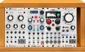 Small rack