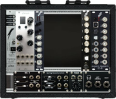 AudioBox