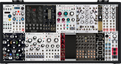 Anox Eurorack