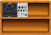 wonderbox