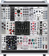 Effects Case