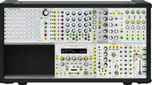 TipTop (copy)