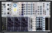 Euro Arp 2600