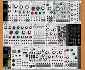 Mutable WIP