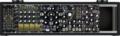 sampling&amp;delay