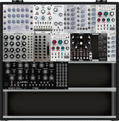 Make Noise 1 (copy)