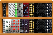 statusrack