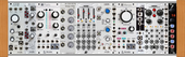 SYNTH VOICE