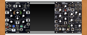 SAMPLER RACK