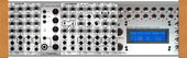 My insane Eurorack