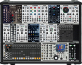 Video Processing: Current