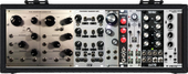 My confused Eurorack 4-17