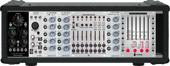My proxy Eurorack