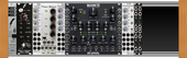 RACK_1