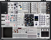 binnie CURRENT RACK Jan 2021